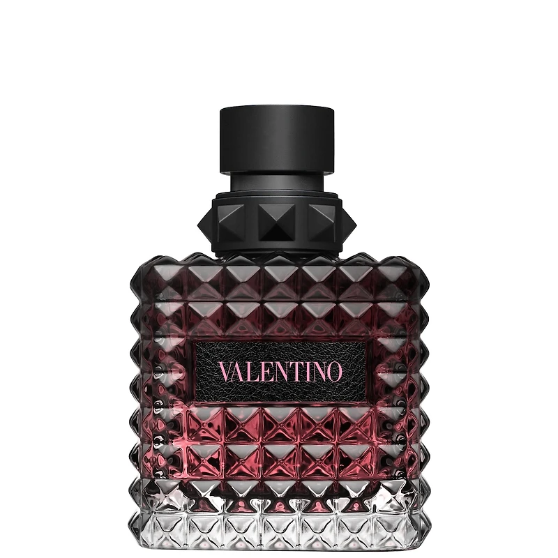 Born Roma Donna Eau de Parfum Intense