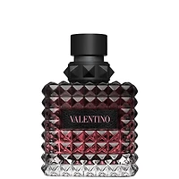 Born Roma Donna Eau de Parfum Intense