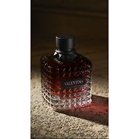 Born Roma Donna Eau de Parfum Intense