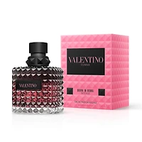 Born Roma Donna Eau de Parfum Intense