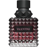 Born Roma Donna Eau de Parfum Intense