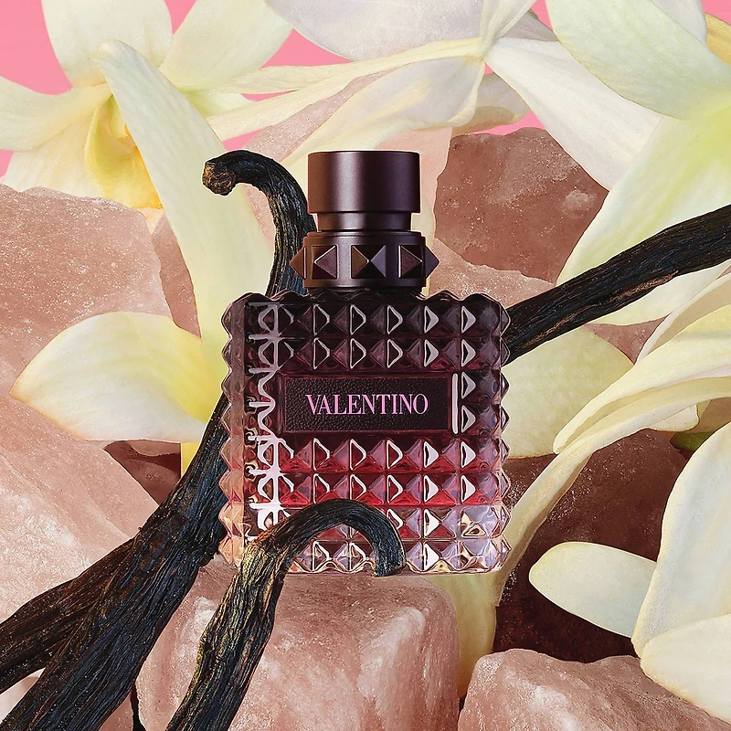 Born Roma Donna Eau de Parfum Intense