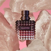 Born Roma Donna Eau de Parfum Intense