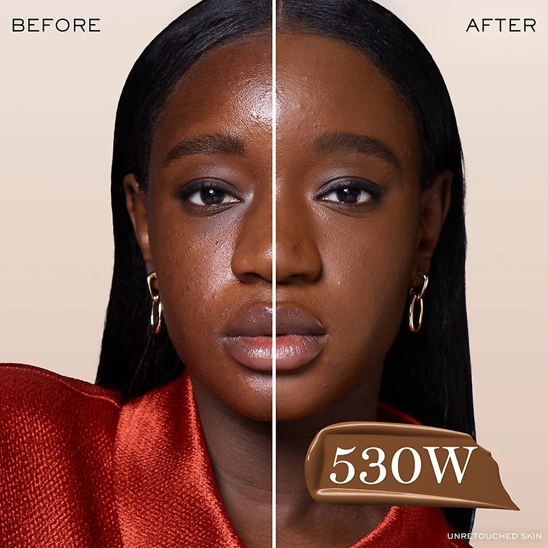 Teint Idole Ultra Wear Liquid Foundation