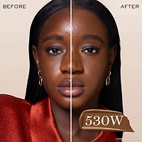 Teint Idole Ultra Wear Liquid Foundation