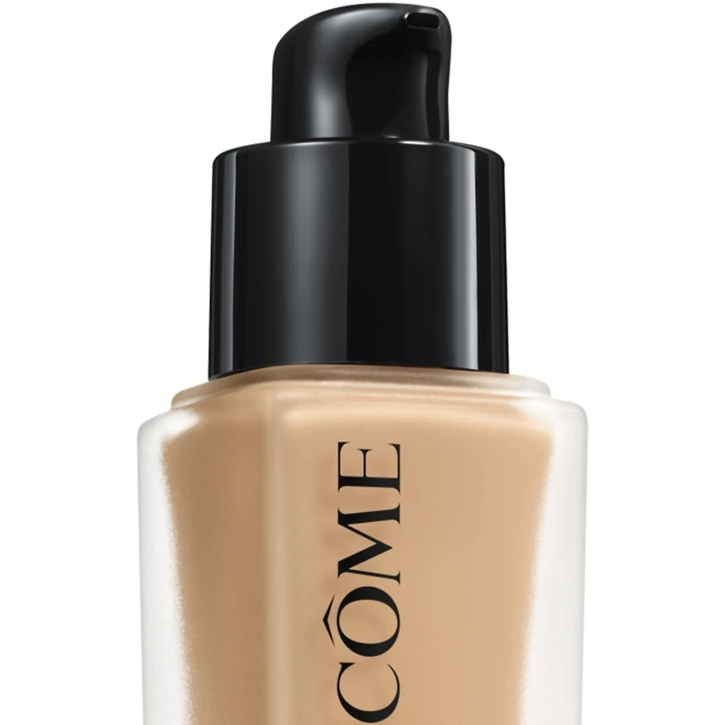 Teint Idole Ultra Wear Foundation Up To 24 Hour Longwear