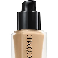 Teint Idole Ultra Wear Foundation Up To 24 Hour Longwear