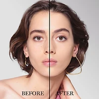 Teint Idole Ultra Wear Foundation Up To 24 Hour Longwear