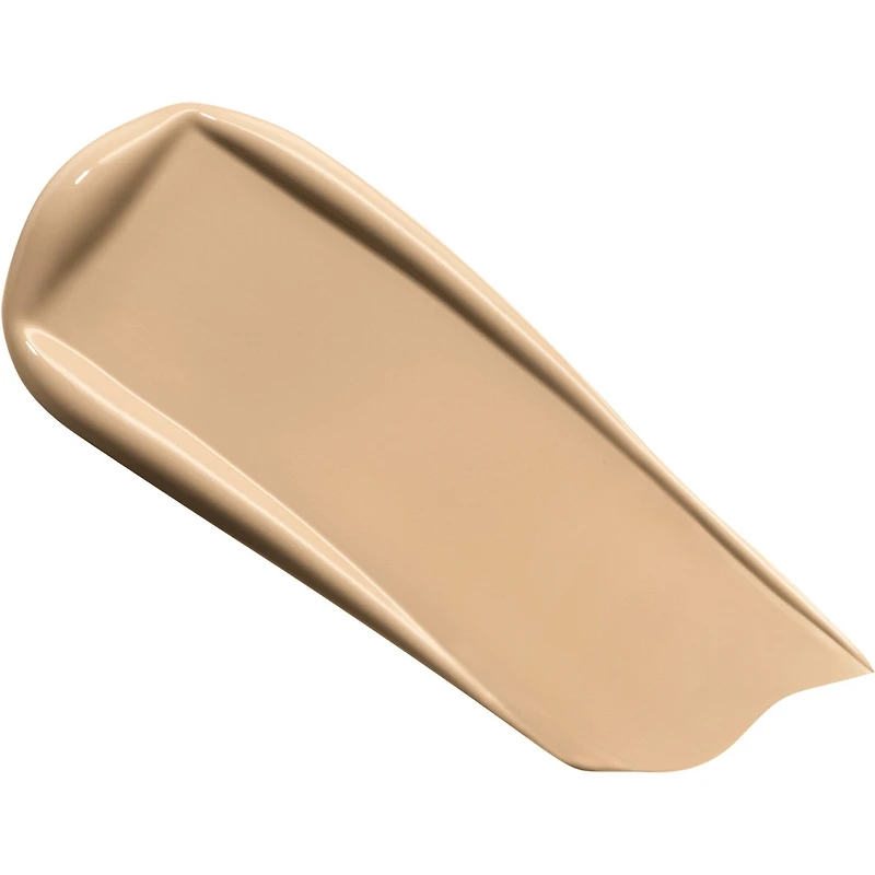 Teint Idole Ultra Wear Foundation Up To 24 Hour Longwear