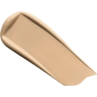 Teint Idole Ultra Wear Foundation Up To 24 Hour Longwear