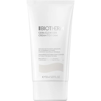Cera Cream-to-Foam Cleanser