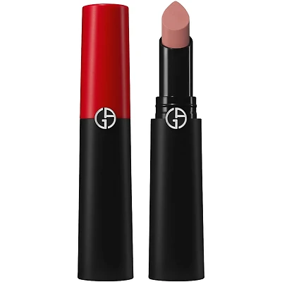 Lip Power Matte Lipstick