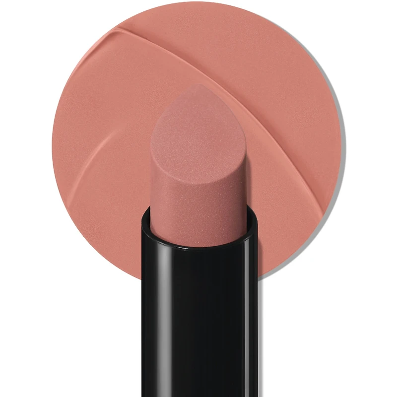 Rouge à lèvres Lip Power Matte