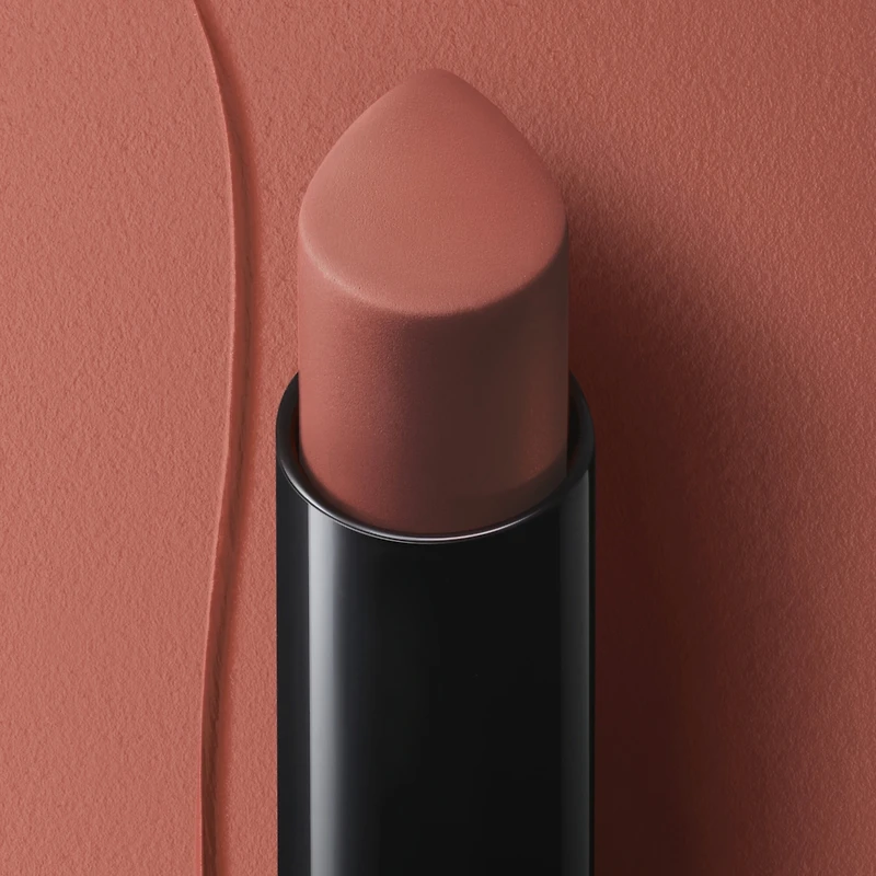 Rouge à lèvres Lip Power Matte