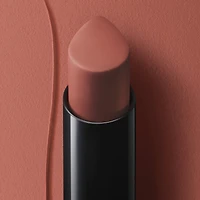 Rouge à lèvres Lip Power Matte