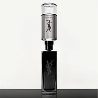 MYSLF Eau de Parfum 150ml Refill Bottle