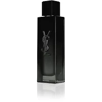 MYSLF Eau de Parfum the New Woody Floral Fragrance by YSL 60ml