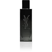 MYSLF Eau de Parfum the New Woody Floral Fragrance by YSL 60ml