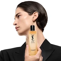 Pure Shots Stability Reboot Bi-Essence