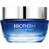 Crème Pour Les Yeux Blue Pro-rétinol