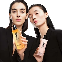 Pure Shots Lotion-Essence Hydra Bounce