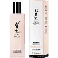 Pure Shots Lotion-Essence Hydra Bounce
