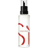 Refill for Sì Passione Eau de Parfum For Women