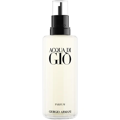 Parfum Aquatique frais Acqua Di Giò pour lui