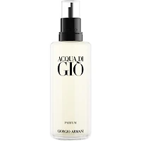 Parfum Aquatique frais Acqua Di Giò pour lui