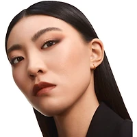 Couture Baby Clutch Palette
100 Stora Dolls