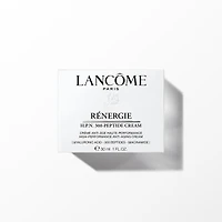 Rénergie H.P.N. 300-Peptide Refill