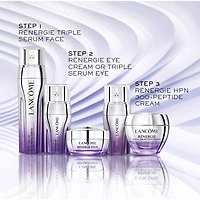 Rénergie H.P.N. 300-Peptide Refill