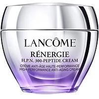 Rénergie H.P.N. 300-Peptide Refill