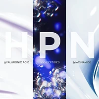 Rénergie Crème H.P.N. 300-peptides - Recharge