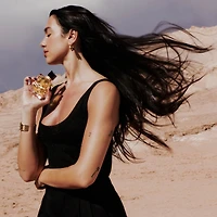 LIBRE Eau de Parfum Recharge 100ml