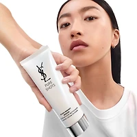 Pure Shots Clean Reboot Mousse
