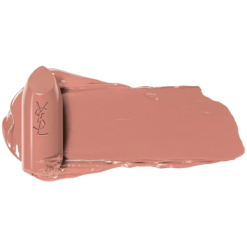 Rouge Pur Couture à Lèvres Satiné
