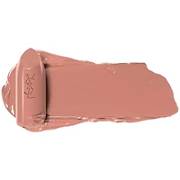 Rouge Pur Couture à Lèvres Satiné