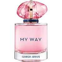 My Way eau de parfum Nectar