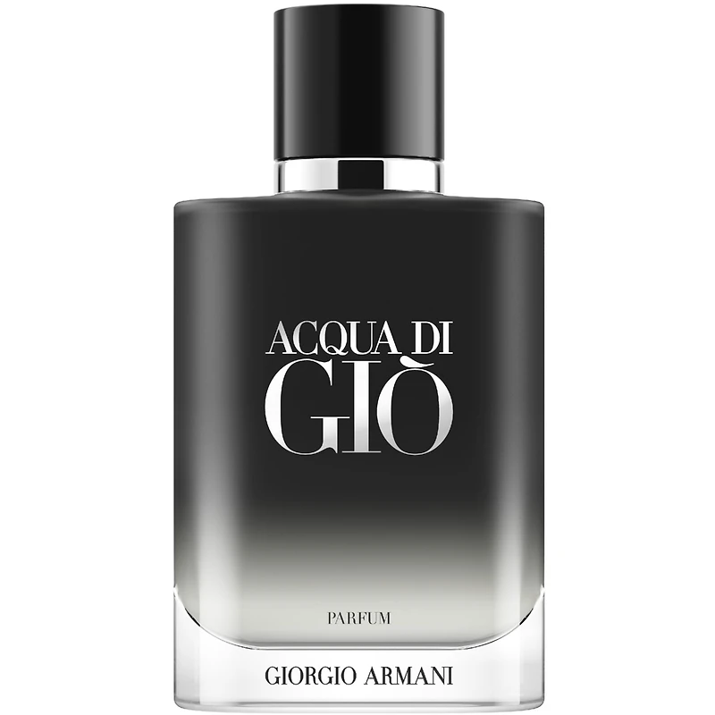 Acqua Di Giò Parfum Fresh Aquatic Fragrance for Him