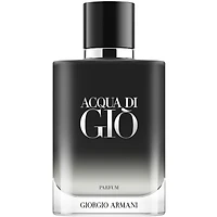 Acqua Di Giò Parfum Fresh Aquatic Fragrance for Him