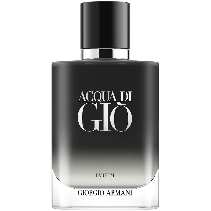 Acqua Di Giò Parfum Fresh Aquatic Fragrance for Him
