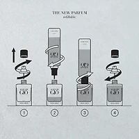 Acqua Di Giò Parfum Fresh Aquatic Fragrance for Him