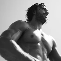 Acqua Di Giò Parfum Fresh Aquatic Fragrance for Him