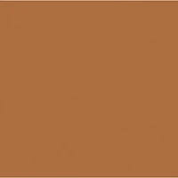 All Hours Precise Angles Concealer