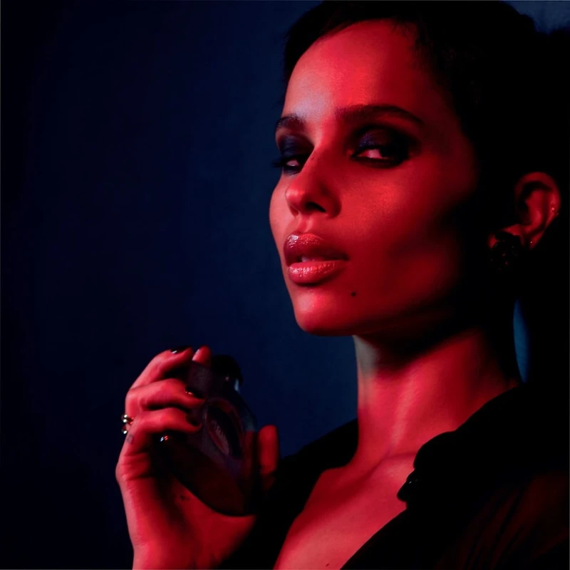 Greatest Fragrance Hits for Her Discovery Set