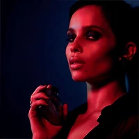 Greatest Fragrance Hits for Her Discovery Set