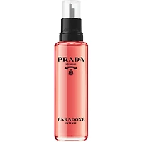 Paradoxe Intense Eau de Parfum