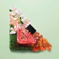 Paradoxe Intense Eau de Parfum