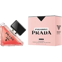 Paradoxe Intense Eau de Parfum